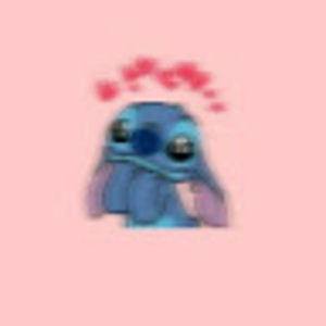 Meet your Posher, Karina